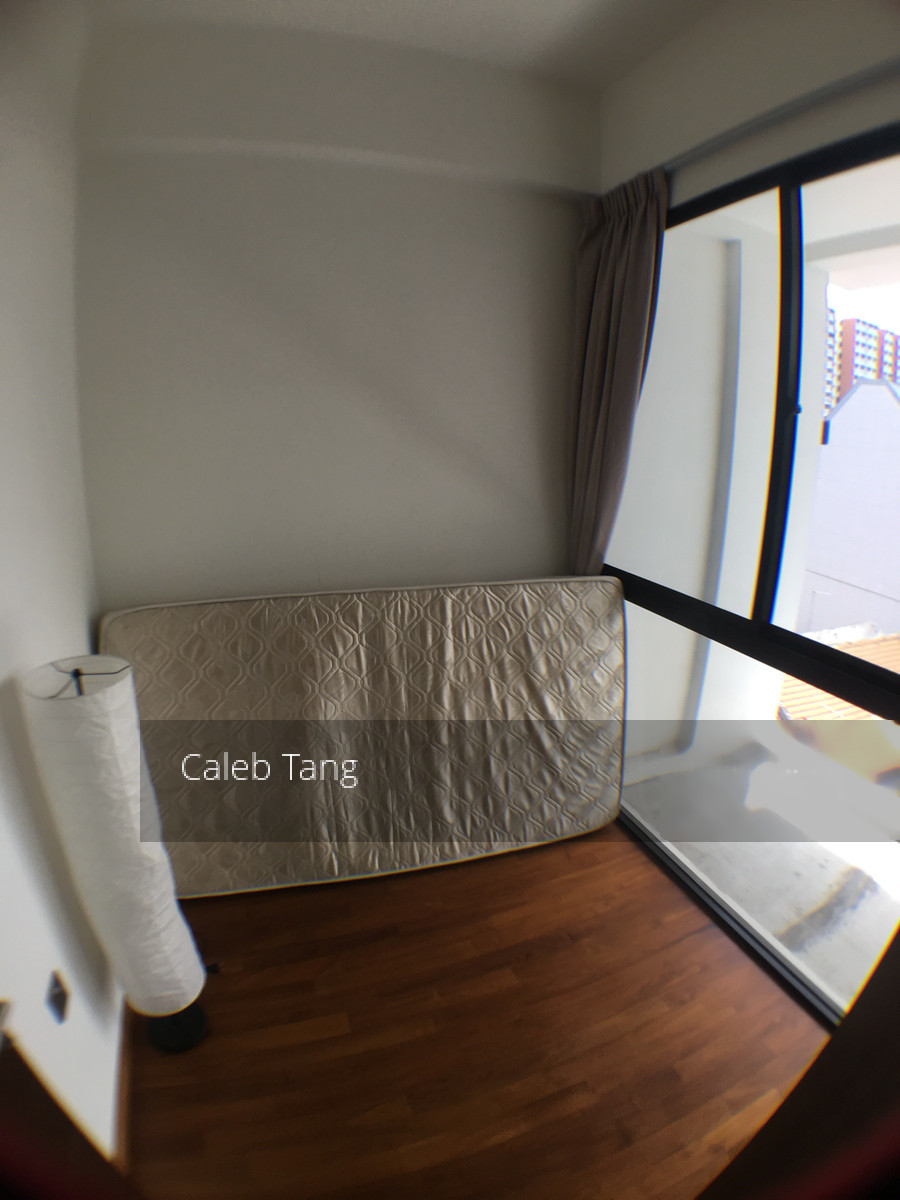 Guillemard Edge (D14), Apartment #137380632